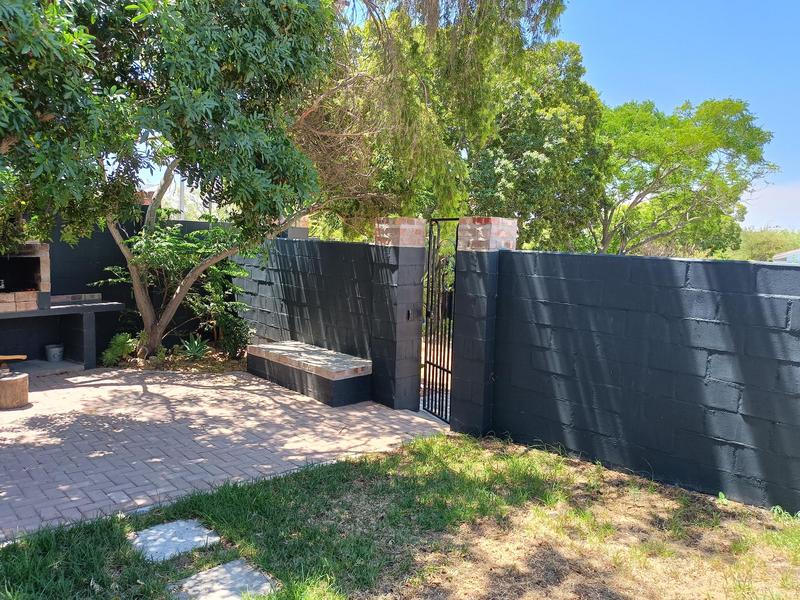 4 Bedroom Property for Sale in Darling Western Cape